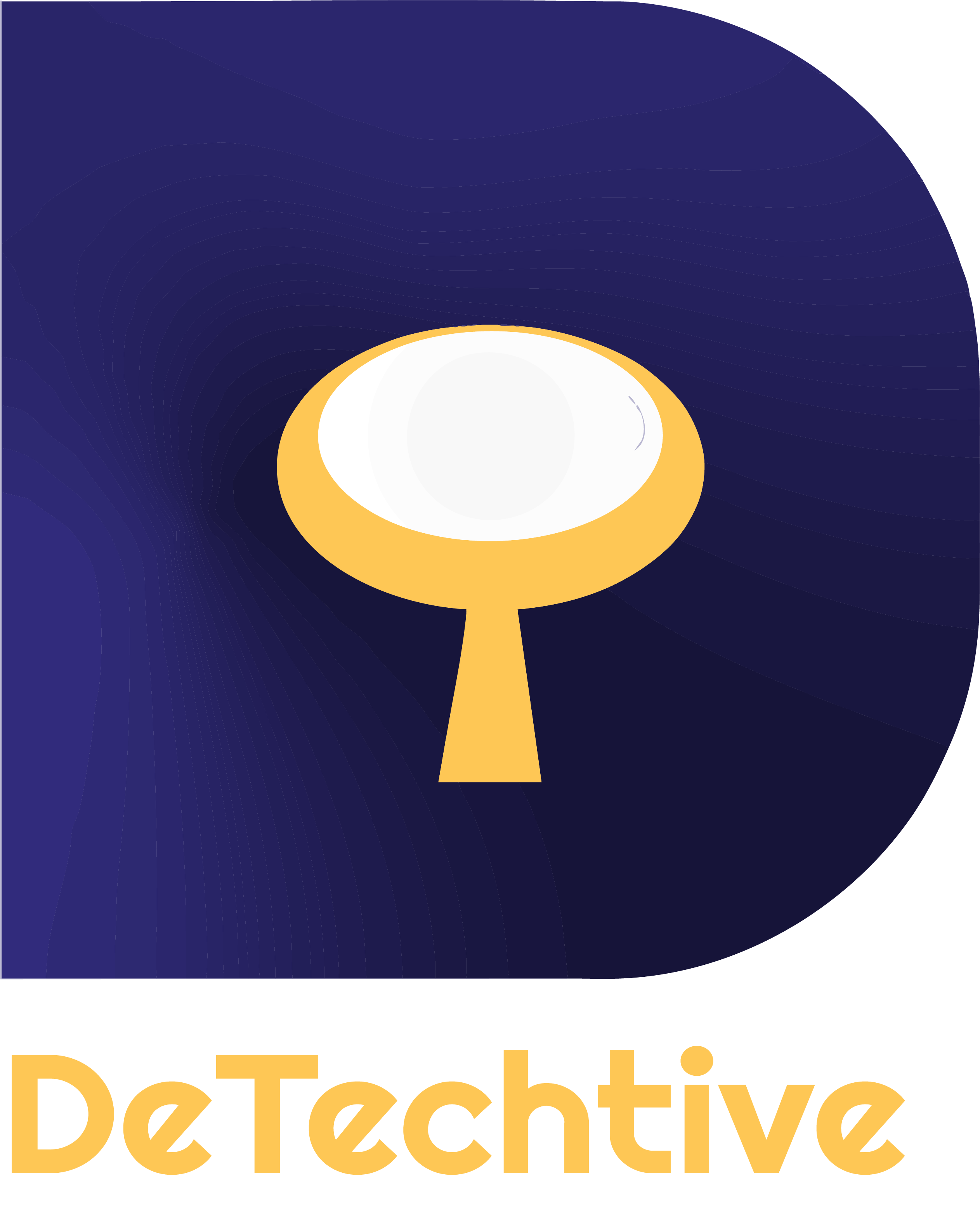DeTechtive